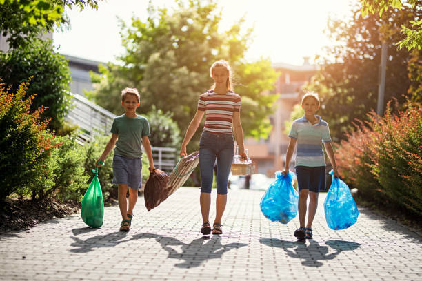 Best Dumpster Rental Services  in Fairport, NY