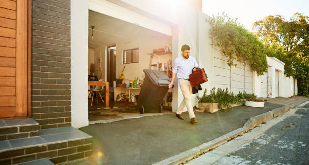 Best Full-Service Junk Removal  in Fairport, NY
